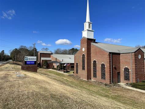 Peace baptist church - Mount Peace Baptist Church - 1601 MLK Blvd, Raleigh, North Carolina. 2,538 likes · 100 talking about this · 11,552 were here. In 1946, the Reverend Norman Mitchell, desiring to have a place of... 
